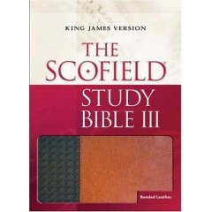 9780195278668 Scofield Study Bible 3