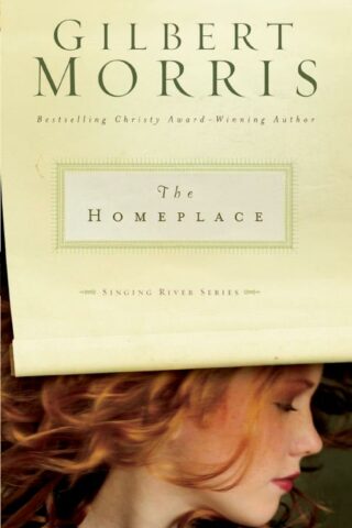 9780310252320 Homeplace