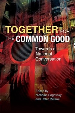 9780334053248 Together For The Common Good