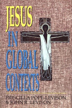 9780664251659 Jesus In Global Contexts