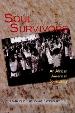 9780664256067 Soul Survivors : An African American Spirituality