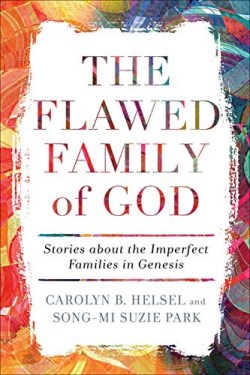 9780664265984 Flawed Family Of God