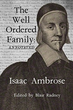 9780692818619 Well Ordered Family Annotated