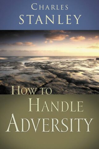 9780785264187 How To Handle Adversity