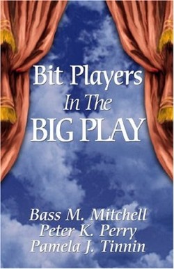 9780788023309 Bit Players In The Big Play