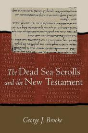 9780800637248 Dead Sea Scrolls And The New Testament