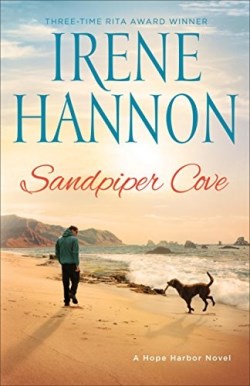 9780800727680 Sandpiper Cove : A Hope Harbor Novel (Reprinted)