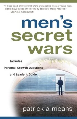 9780800731373 Mens Secret Wars (Reprinted)
