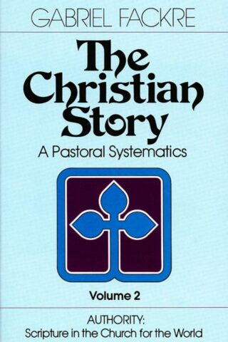 9780802802767 Christian Story Volume 2 A Print On Demand Title