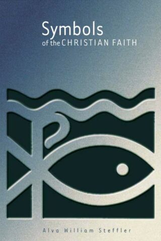 9780802846761 Symbols Of The Christian Faith