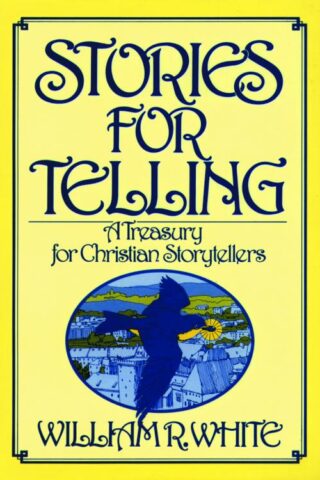 9780806621920 Stories For Telling