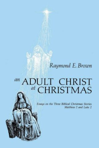 9780814609972 Adult Christ At Christmas