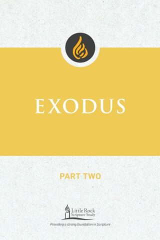 9780814664537 Exodus Part Two