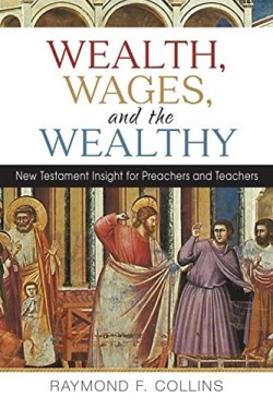 9780814687840 Wealth Wages And The Wealthy