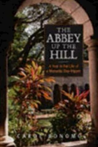 9780819219121 Abbey Up The Hill