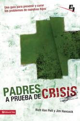 9780829756715 Padres A Prueba De Crisis - (Spanish)