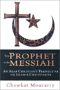 9780830823154 Prophet And The Messiah