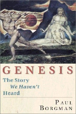 9780830826551 Genesis : The Story We Havent Heard