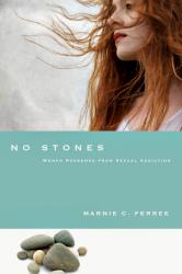 9780830837403 No Stones : Women Redeemed From Sexual Addiction