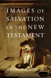 9780830838721 Images Of Salvation In The New Testament