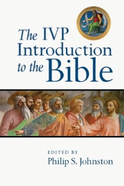 9780830839407 IVP Introduction To The Bible