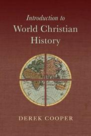 9780830840885 Introduction To World Christian History