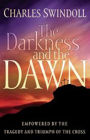 9780849911897 Darkness And The Dawn