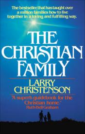 9780871231147 Christian Family