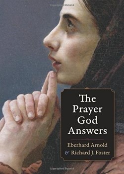 9780874867008 Prayer God Answers
