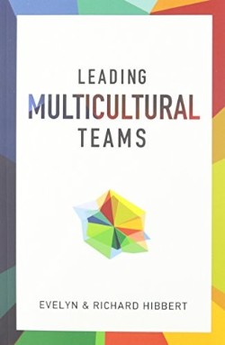 9780878085415 Leading Multicultural Teams
