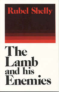 9780890984727 Lamb And His Enemies
