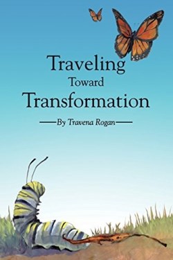 9780890985496 Traveling Toward Transformation