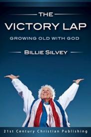 9780890986141 Victory Lap : Growing Old With God
