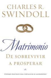 9780899225388 Matrimonio De Sobrevivir A Pro - (Spanish)