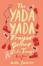 9781401689865 Yada Yada Prayer Group Gets Tough