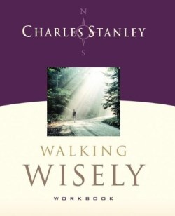9781418505875 Walking Wisely Workbook (Workbook)