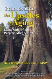 9781449711337 Reflections On The Upsides Of Aging