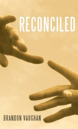 9781449785321 Reconciled