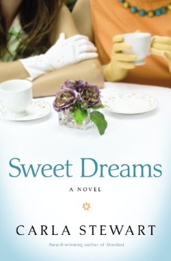 9781455504275 Sweet Dreams : A Novel