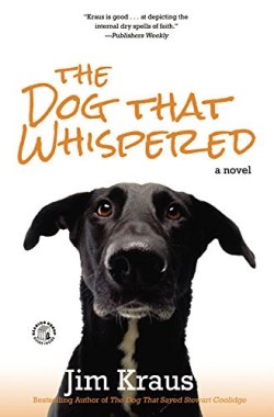 9781455562565 Dog That Whispered