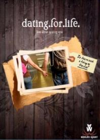 9781486616947 Dating For Life (DVD)