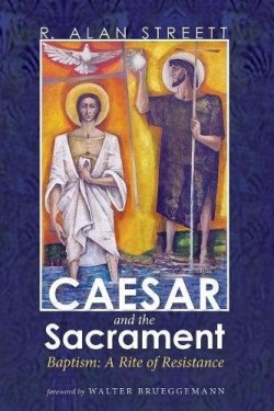 9781498228404 Caesar And The Sacrament