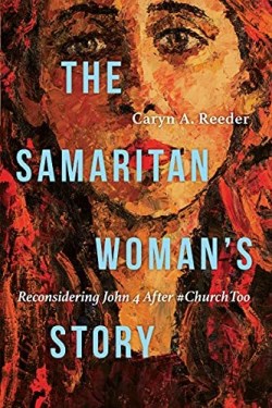 9781514000601 Samaritan Womans Story
