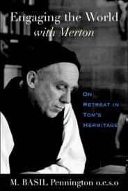 9781557254382 Engaging The World With Merton
