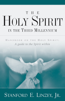 9781591604372 Holy Spirit In The Third Millennium