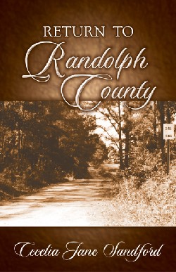 9781591605669 Return To Randolf County