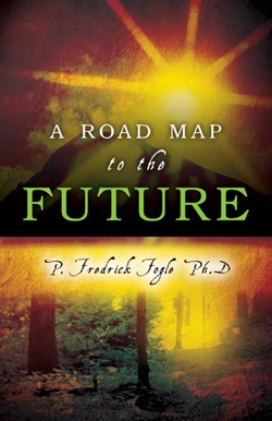 9781591608615 Road Map To The Future