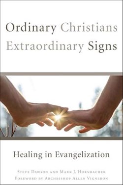9781593250058 Ordinary Christians Extraordinary Signs
