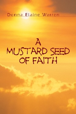 9781594672514 Mustard Seed Of Faith