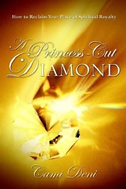 9781597812368 Princess Cut Diamond